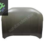 CHERY TİGGO 8 PRO MOTOR KAPUTU (553000121AADYJ)