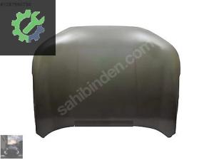 CHERY TİGGO 8 PRO MOTOR KAPUTU (553000121AADYJ)