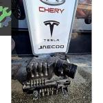 CHERY TİGGO 8 PRO OMODA HAVA FİLTRE KUTUSU ORİJİNAL 151000047AA