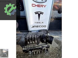 CHERY TİGGO 8 PRO OMODA HAVA FİLTRE KUTUSU ORİJİNAL 151000047AA
