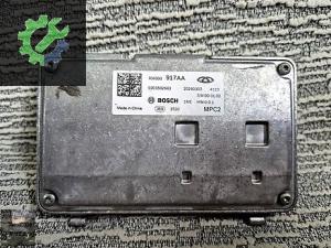 CHERY TİGGO 8 PRO ÖN CAM KAMERASI ORİJİNAL 0203502643