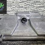 CHERY TİGGO 8 PRO ÖN CAM KAMERASI ORİJİNAL 0203502643