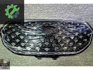 CHERY TİGGO 8 PRO ÖN PANJUR 2022-2024 (602001507AA)