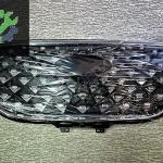 CHERY TİGGO 8 PRO ÖN PANJUR 602001507AA 2022-2024