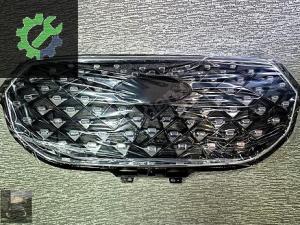 CHERY TİGGO 8 PRO ÖN PANJUR 602001507AA 2022-2024