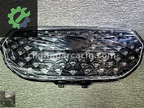 Chery Tiggo Panjur çıkma parça