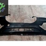 CHERY TİGGO 8 PRO ÖN TAMPON 602001214AADQJ
