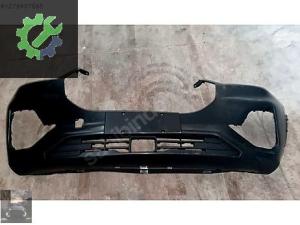 CHERY TİGGO 8 PRO ÖN TAMPON 602001214AADQJ