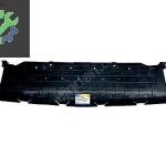 CHERY TİGGO 8 PRO ÖN TAMPON ALT MUHAFAZA 302000866AA