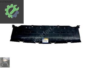 CHERY TİGGO 8 PRO ÖN TAMPON ALT MUHAFAZA 302000866AA