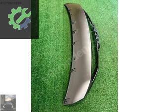 CHERY TİGGO 8 PRO ÖN TAMPON ALT SPOYLER 602001222AA