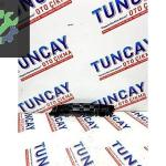 CHERY TİGGO 8 PRO ÖN TAMPON SOL BRAKET 2022-2025 YEDEK PARÇA