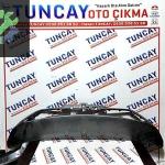 CHERY TİGGO 8 PRO ÖN TAMPON SPOİLER 2022-2024 YEDEK PARÇA