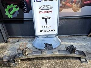 CHERY TİGGO 8 PRO ORİJİNAL ÖN TAMPON DEMİRİ 2023-2024