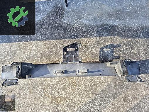Chery Tiggo Ön Panel çıkma parça