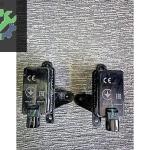 CHERY TİGGO 8 PRO RADAR SENSÖRÜ KÖR NOKTA BEYNİ 704000635AA