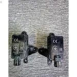 CHERY TİGGO 8 PRO RADAR SENSÖRÜ KÖR NOKTA BEYNİ 704000635AA