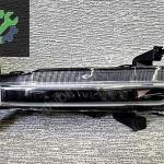 CHERY TİGGO 8 PRO SAĞ GÜNDÜZ FARI LED 2023-2024 (605000508AA)