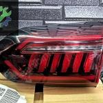 CHERY TİGGO 8 PRO SAĞ İÇ STOP LAMBASI ORİJİNAL HATASIZ 2023-2024