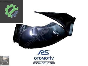 CHERY TİGGO 8 PRO SAĞ ÖN DAVLUMBAZ 2023-2025 (602000838AA)