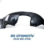 CHERY TİGGO 8 PRO SAĞ ÖN DAVLUMBAZ (602000838AA)