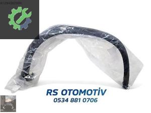 CHERY TİGGO 8 PRO SAĞ ÖN DODİK (609000644AA)