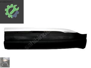 CHERY TİGGO 8 PRO SAĞ ÖN KAPI BANDI (609000627AA)