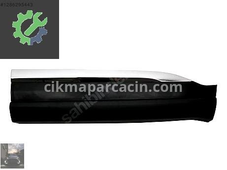 Chery Tiggo Kapı (Ön Sağ) çıkma parça