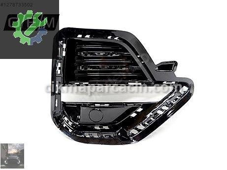 Chery Tiggo Sis Farı Çerçevesi çıkma parça