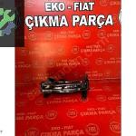 CHERY TİGGO 8 PRO SİS FARI