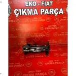 CHERY TİGGO 8 PRO SİS FARI