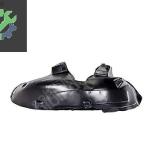 CHERY TİGGO 8 PRO SOL ARKA DAVLUMBAZ 602002436AA