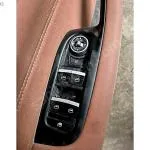 CHERY TİGGO 8 PRO SOL CAM AÇMA DÜĞMESİ 2023-2024-2025