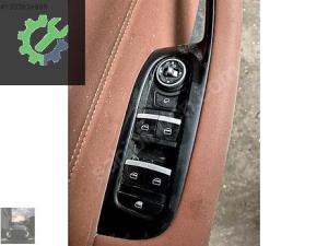CHERY TİGGO 8 PRO SOL CAM AÇMA DÜĞMESİ 2023-2024-2025