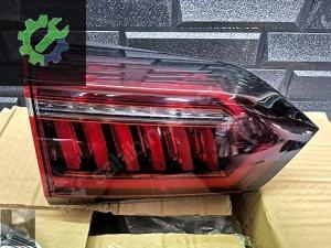 CHERY TİGGO 8 PRO SOL İÇ STOP LAMBASI ORİJİNAL HATASIZ 2023-2024