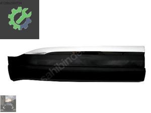 CHERY TİGGO 8 PRO SOL ÖN KAPI BANDI (609000626AA)
