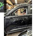 CHERY TİGGO 8 PRO SOL ÖN KAPI ORİJİNAL 2023-2024-2025