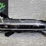 CHERY TİGGO 8 PRO SOL SİS GÜNDÜZ FARI 2023 2024 605000507AA