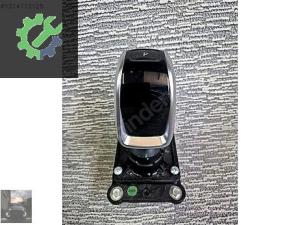 CHERY TİGGO 8 PRO VİTES TOPUZU MEKANİZMASI (156000276AA)