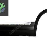 CHERY TİGGO 8 SOL ARKA KAPI BANDI (609000628AA)