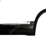 CHERY TİGGO 8 SOL ARKA KAPI BANDI (609000628AA)