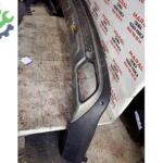 CHERY TİGGO ARKA TAMPON ALT KARLIK SPOİLER ÇIKMA