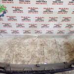 CHERY TİGGO ARKA TAMPON ALT KARLIK SPOİLER ÇIKMA