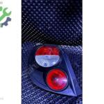 CHEVROLET AVEO HB SOL STOP