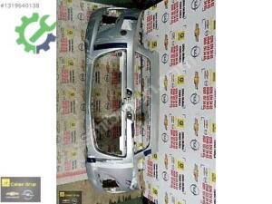 CHEVROLET AVEO ÖN TAMPON ÇIKMA SÖKME YEDEK PARÇA
