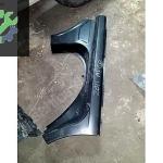 CHEVROLET AVEO SAG MASBİYEL