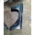 CHEVROLET AVEO SAG MASBİYEL