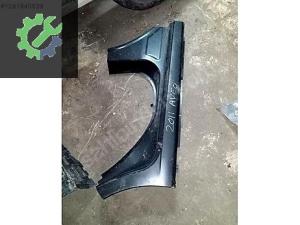 CHEVROLET AVEO SAG MASBİYEL