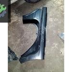 CHEVROLET AVEO SAG MASBİYEL