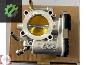 CHEVROLET AVEO T250 1.4 16V GAZ KELEBEĞİ İTHAL 96476990 (2. Adet)